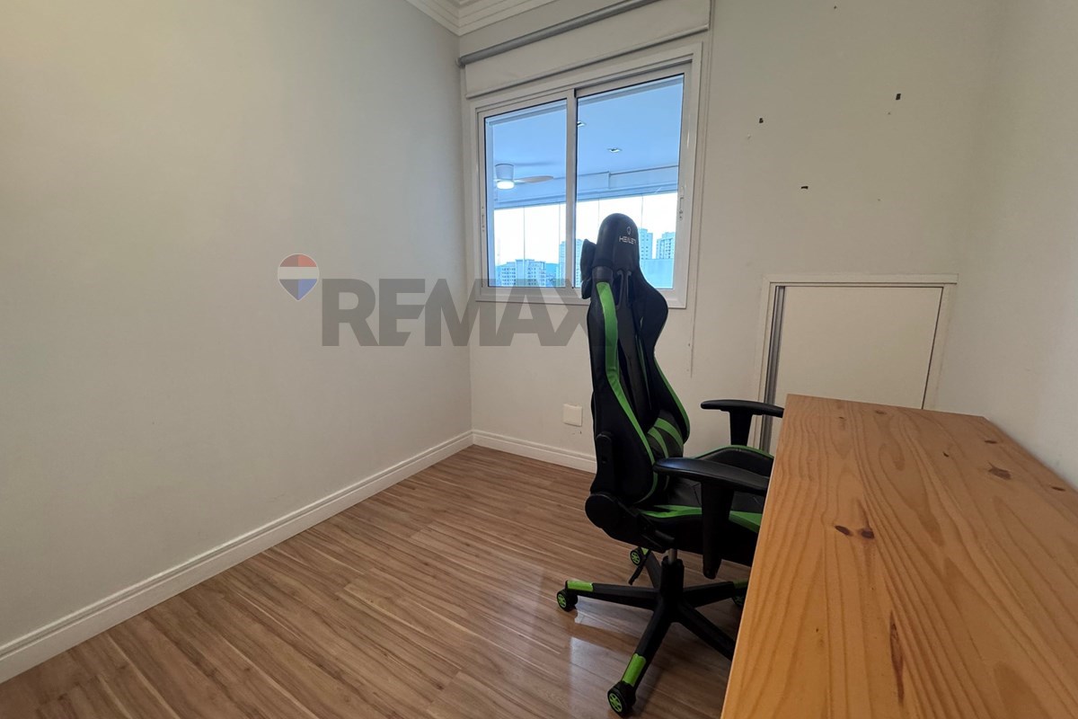 Apartamento, 3 quartos, 93 m² - Foto 21