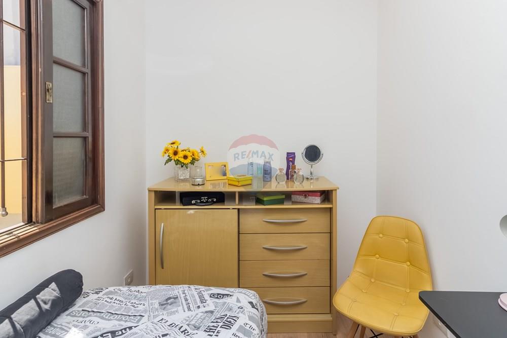 Sobrado, 3 quartos, 148 m² - Foto 29