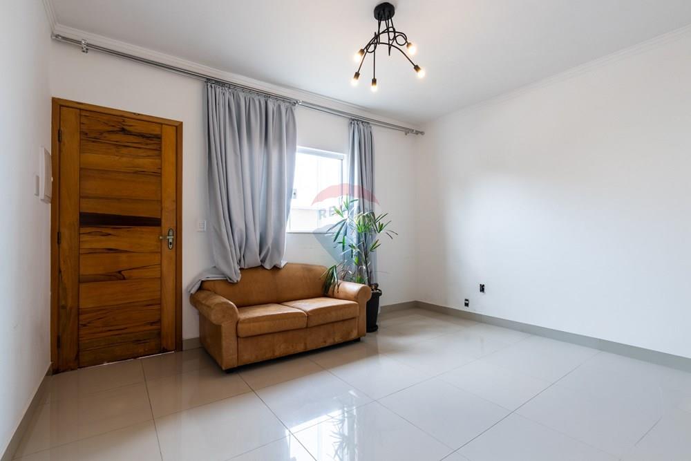 Casa de Condomínio, 3 quartos - Foto 10