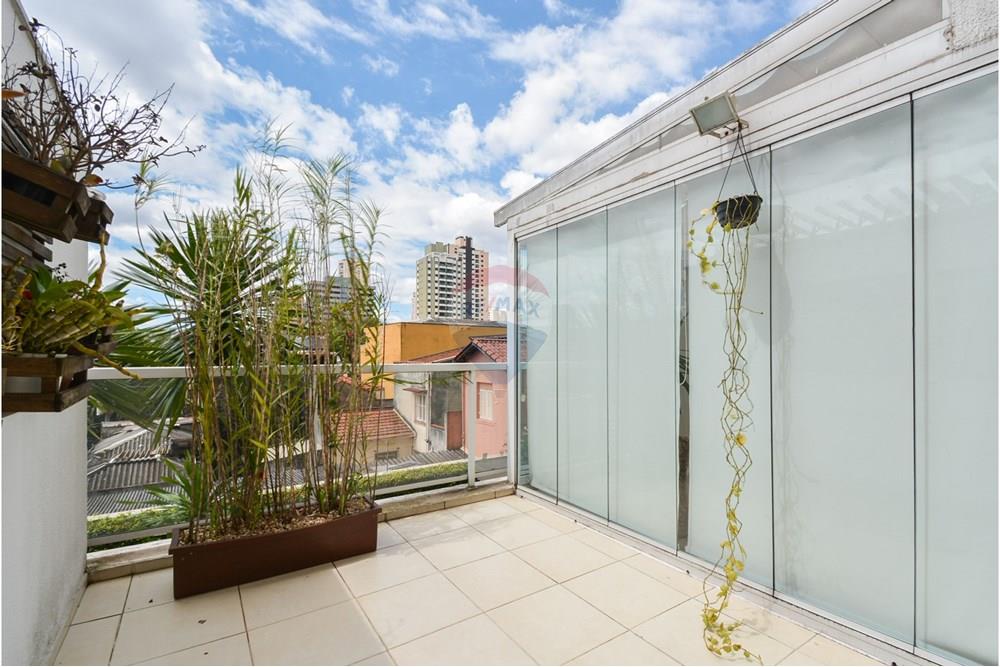 Apartamento, 3 quartos, 193 m² - Foto 78