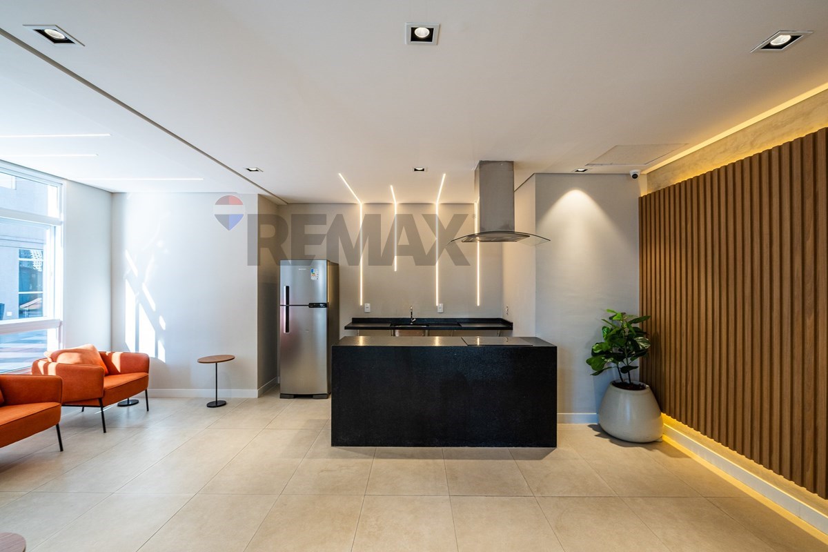Apartamento, 2 quartos, 42 m² - Foto 138