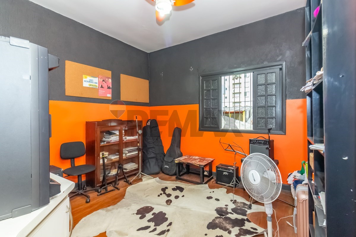 Casa, 3 quartos, 163 m² - Foto 9
