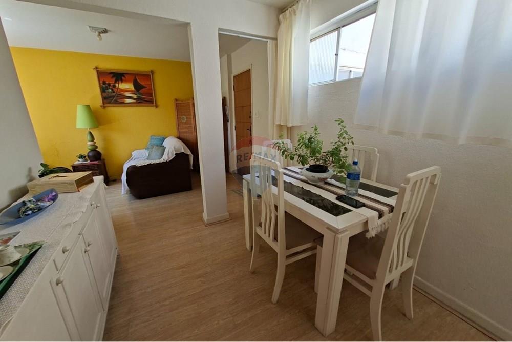 Apartamento, 3 quartos, 71 m² - Foto 20