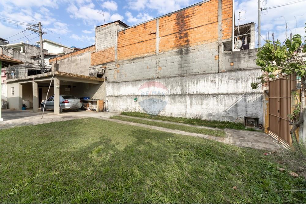 Terreno, 400 m² - Foto 10