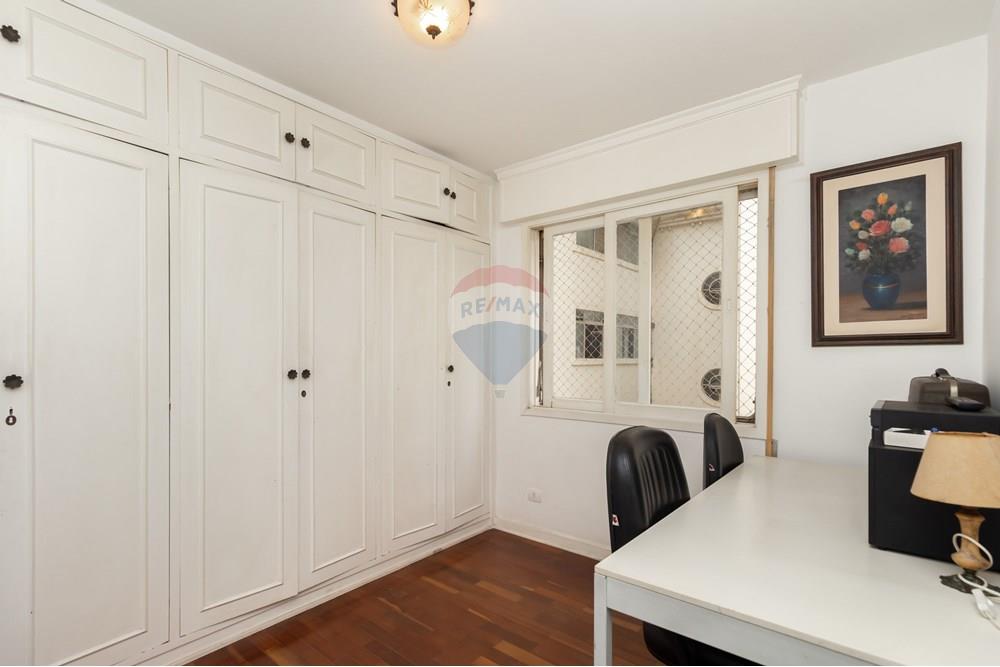 Apartamento, 3 quartos, 96 m² - Foto 12