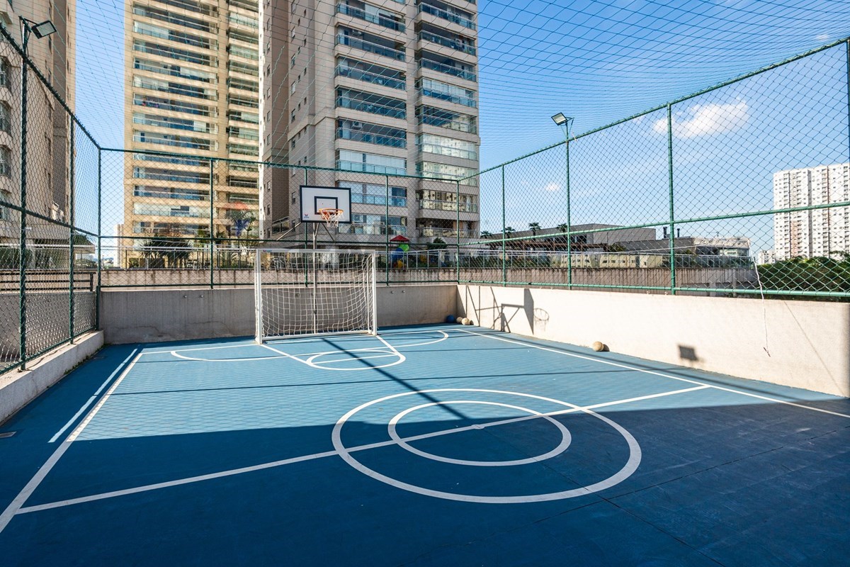 Apartamento, 2 quartos, 42 m² - Foto 84