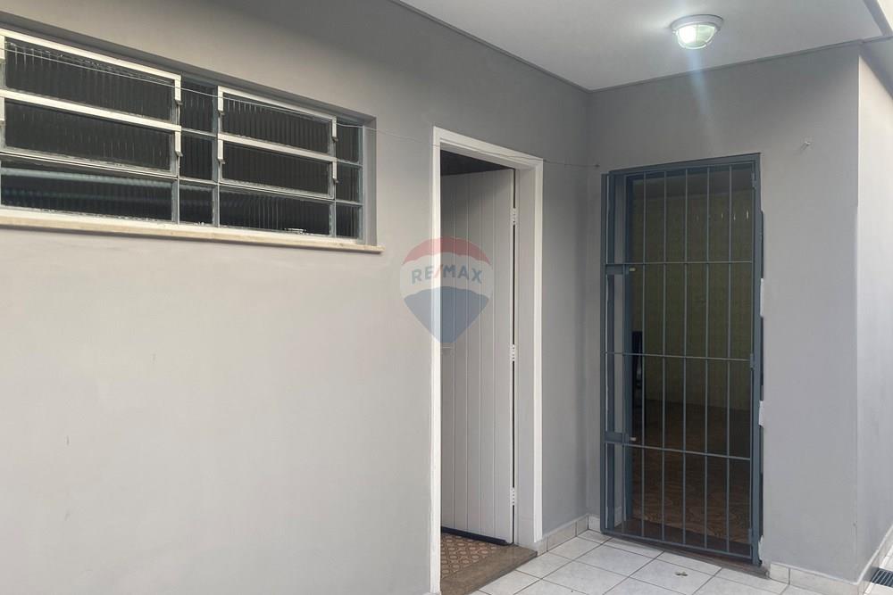 Prédio Inteiro, 200 m² - Foto 20