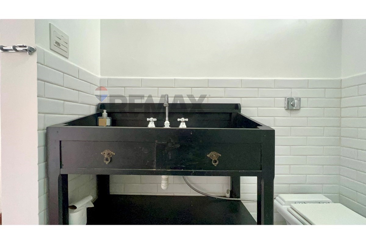 Apartamento, 2 quartos, 81 m² - Foto 28