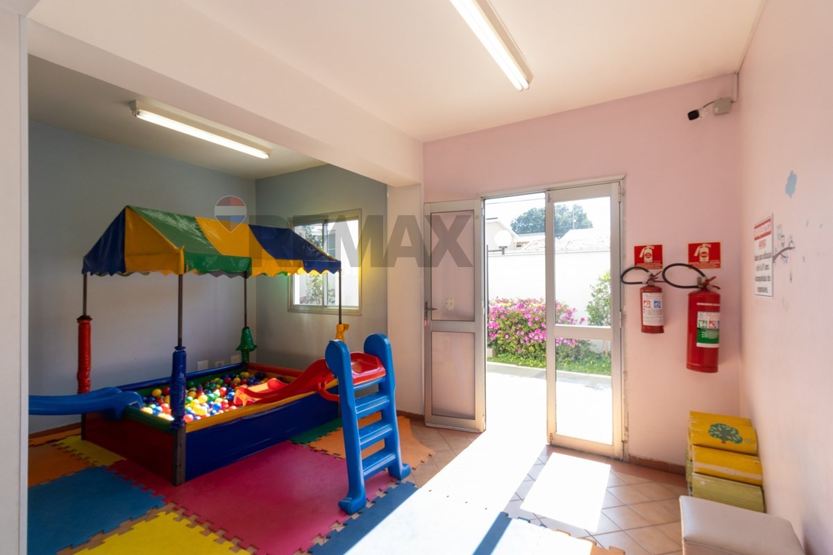 Apartamento, 2 quartos, 56 m² - Foto 110