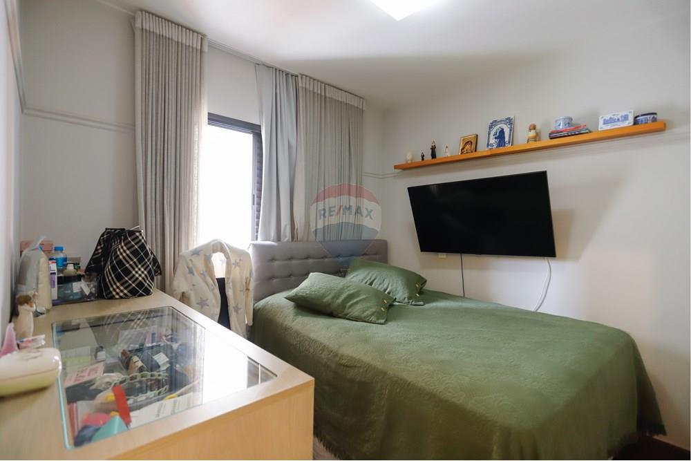 Apartamento, 3 quartos, 130 m² - Foto 48
