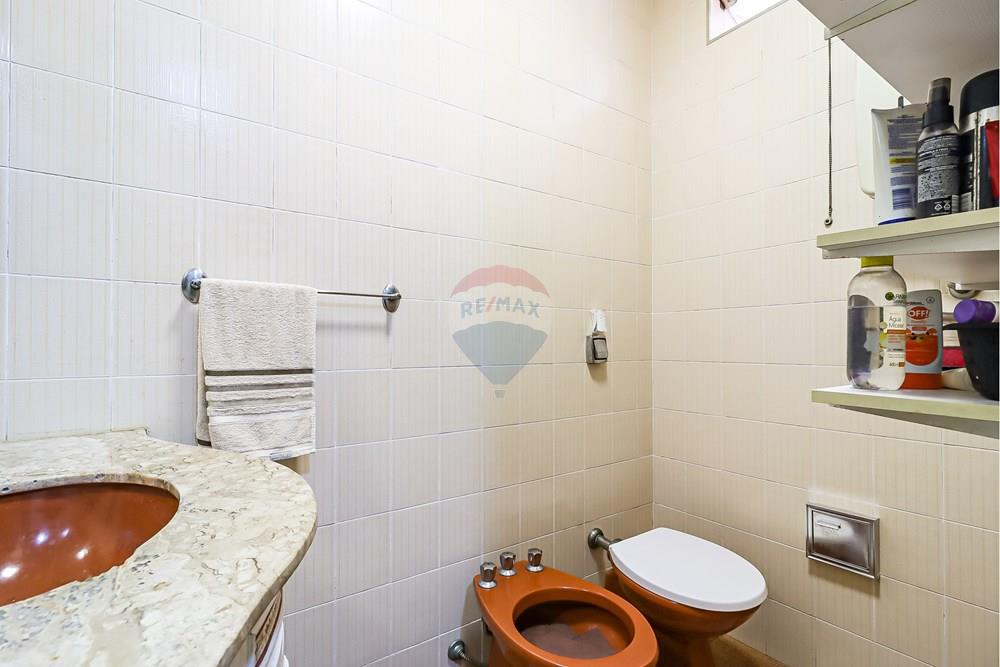 Casa, 3 quartos - Foto 18