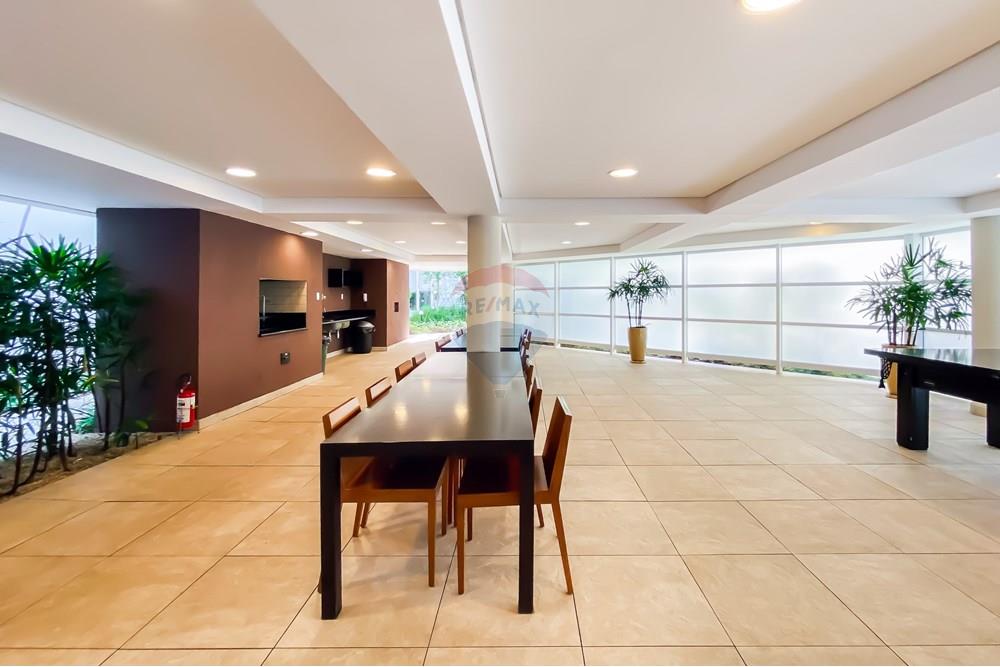 Apartamento, 4 quartos, 162 m² - Foto 50