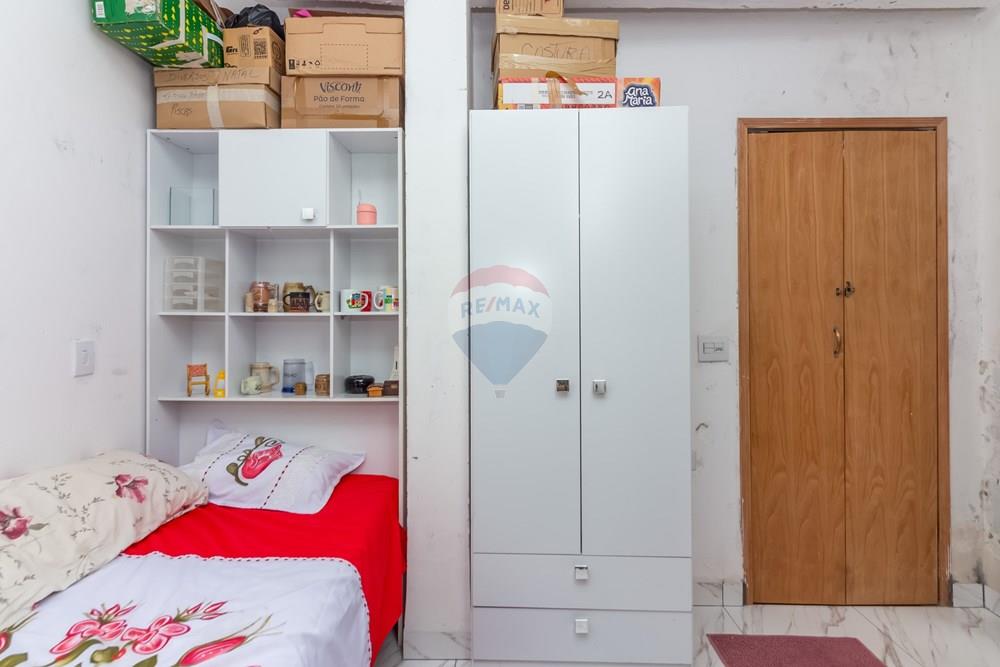 Prédio Inteiro, 200 m² - Foto 23