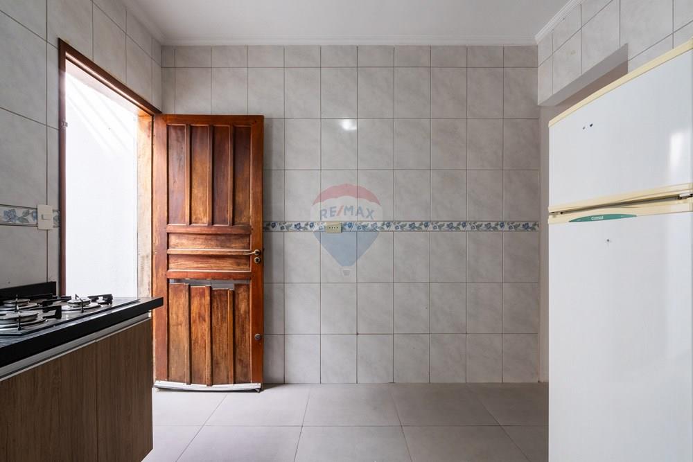 Casa de Condomínio, 2 quartos - Foto 60