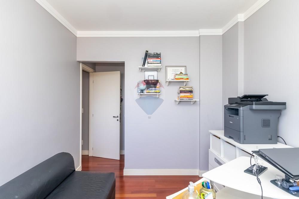 Apartamento, 3 quartos - Foto 64