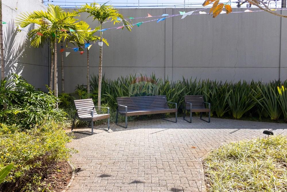 Apartamento, 1 quarto, 62 m² - Foto 43