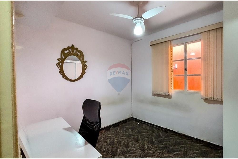 Casa, 3 quartos, 110 m² - Foto 10