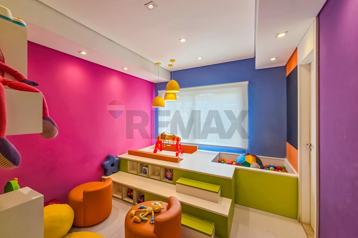 Apartamento, 3 quartos, 85 m² - Foto 55