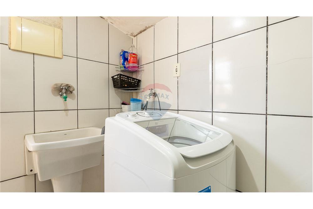 Casa, 5 quartos, 320 m² - Foto 128