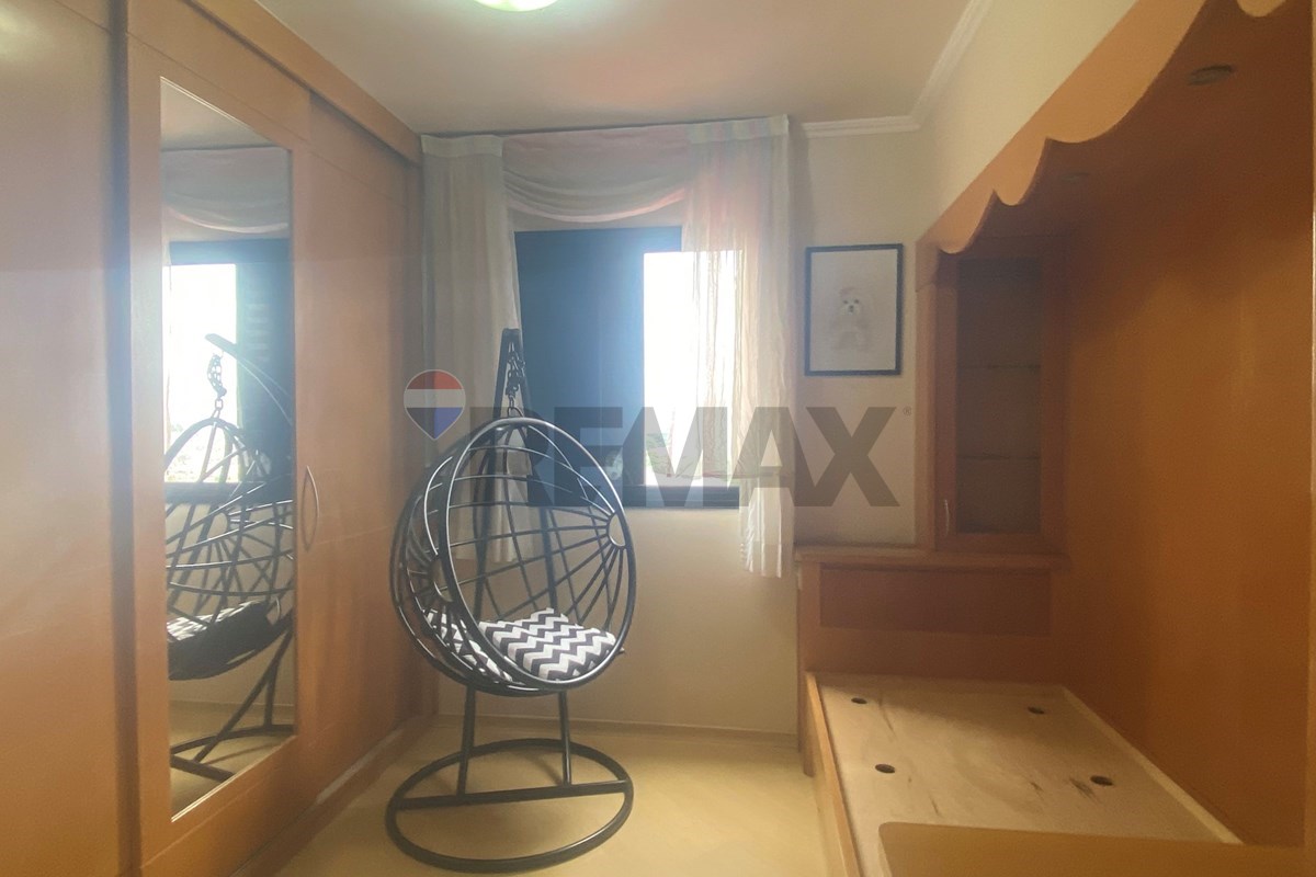 Apartamento, 3 quartos, 100 m² - Foto 11