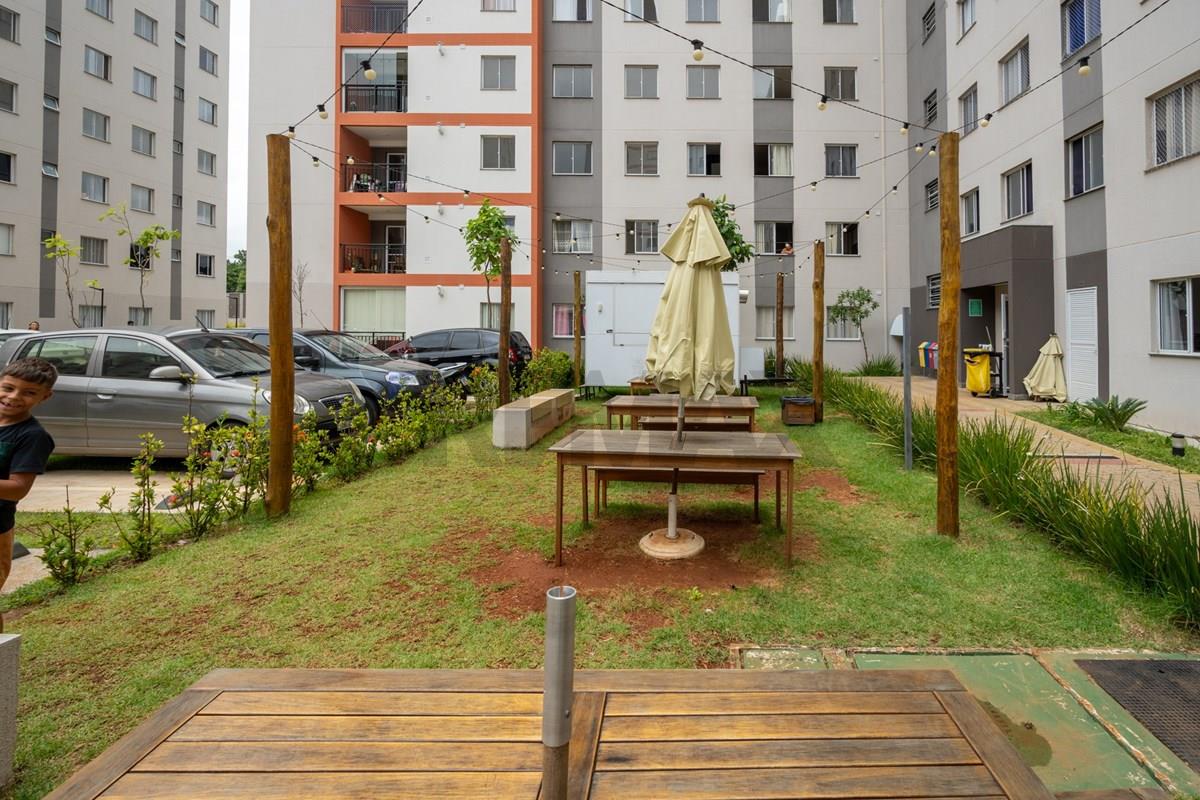 Apartamento, 2 quartos, 42 m² - Foto 102