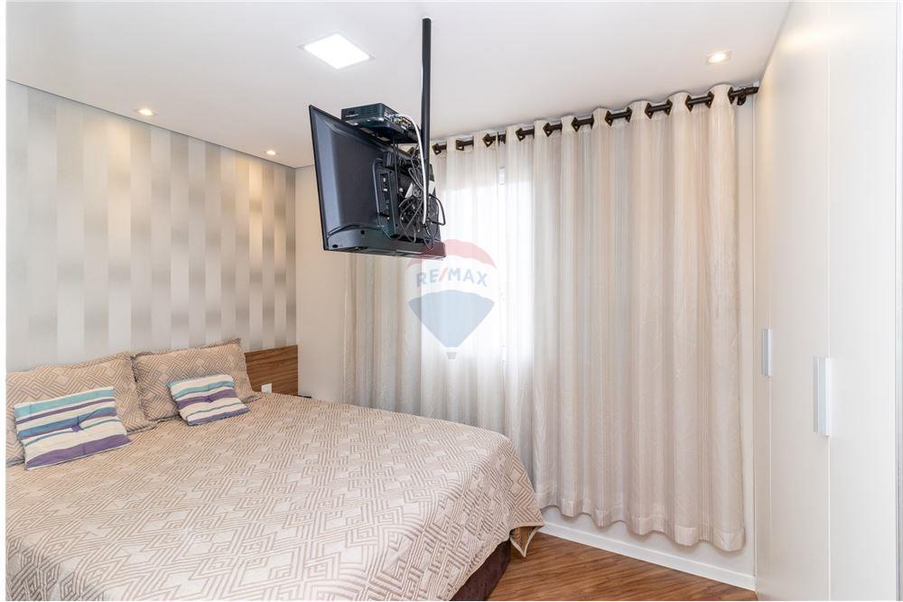 Apartamento, 3 quartos, 68 m² - Foto 16
