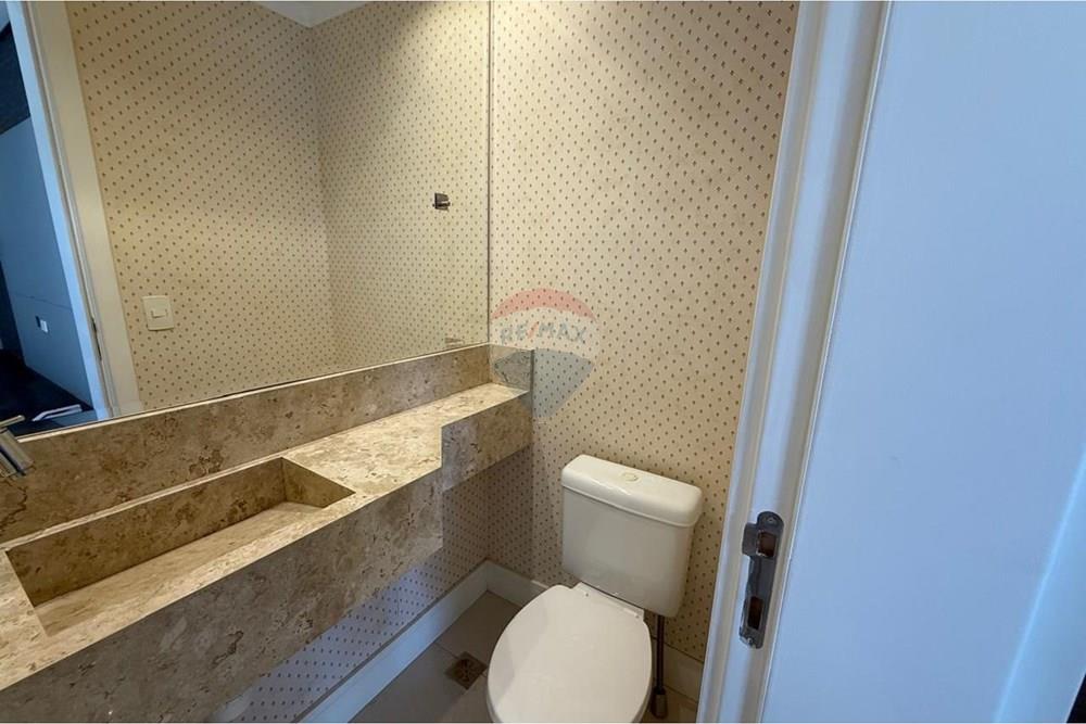 Apartamento, 3 quartos, 140 m² - Foto 118