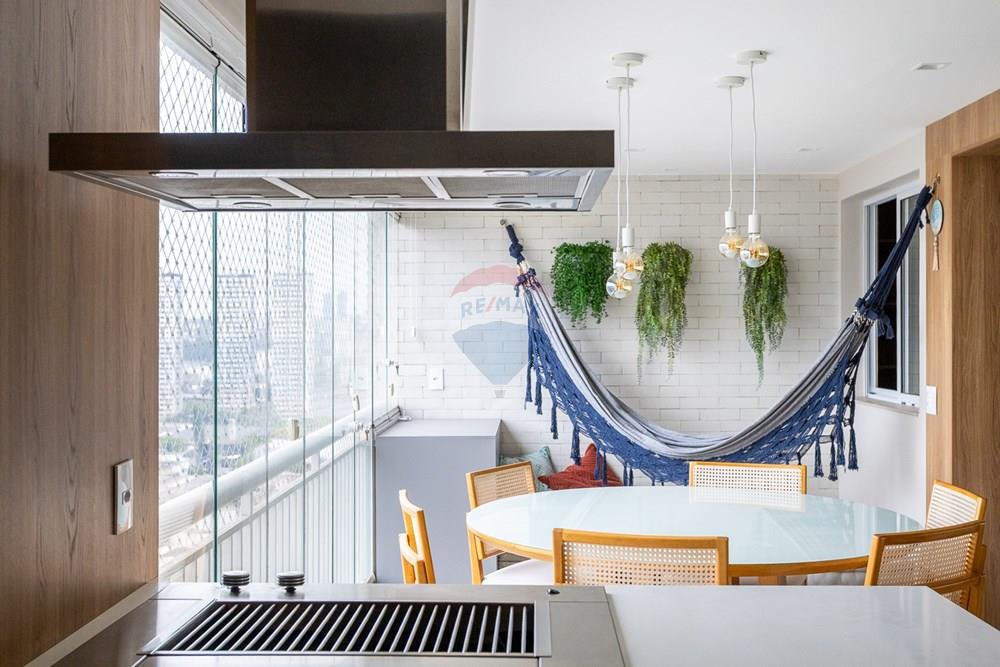 Apartamento, 3 quartos - Foto 6