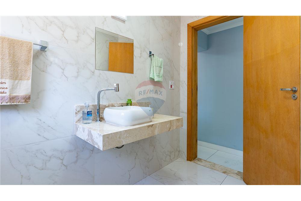 Casa, 5 quartos, 320 m² - Foto 32