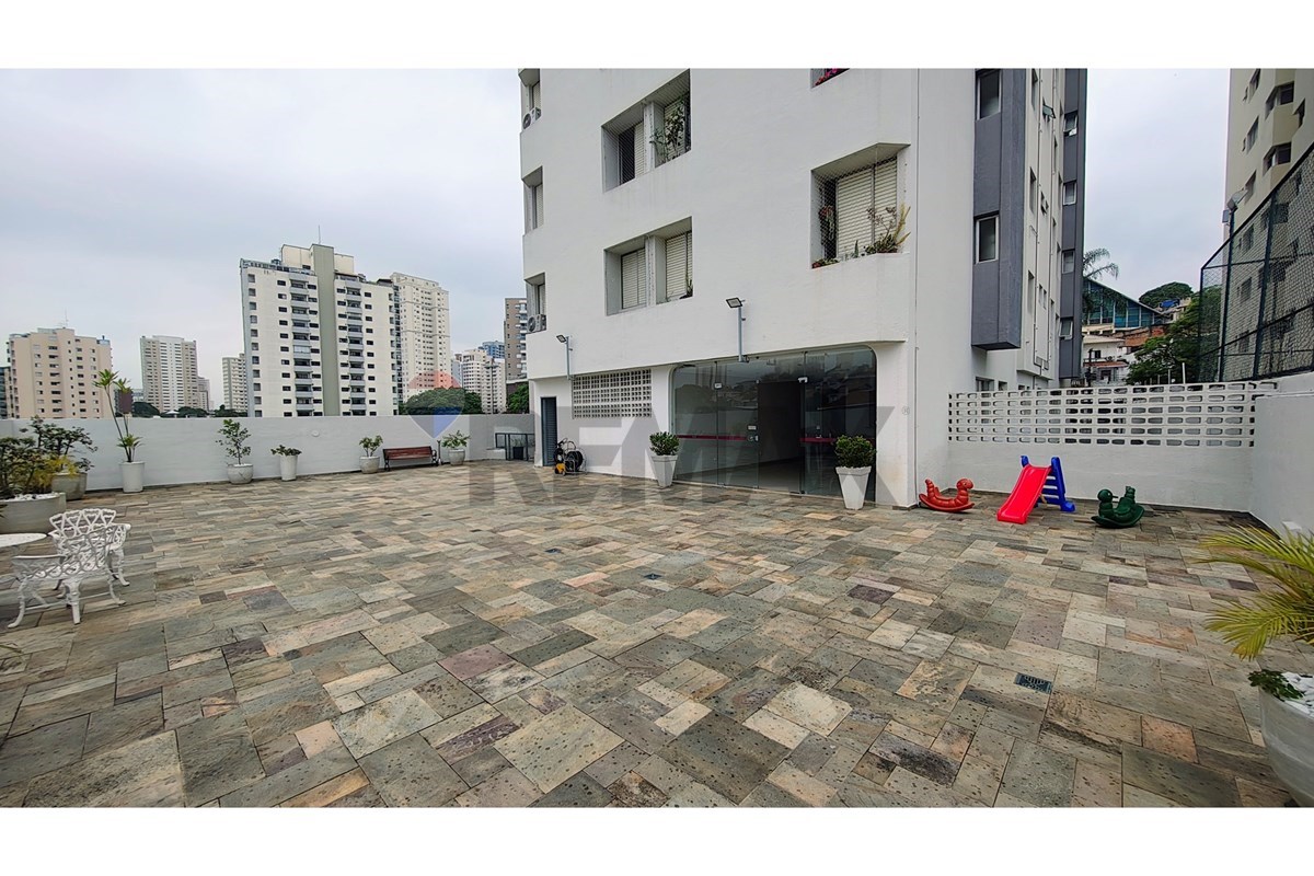 Apartamento, 2 quartos, 65 m² - Foto 20