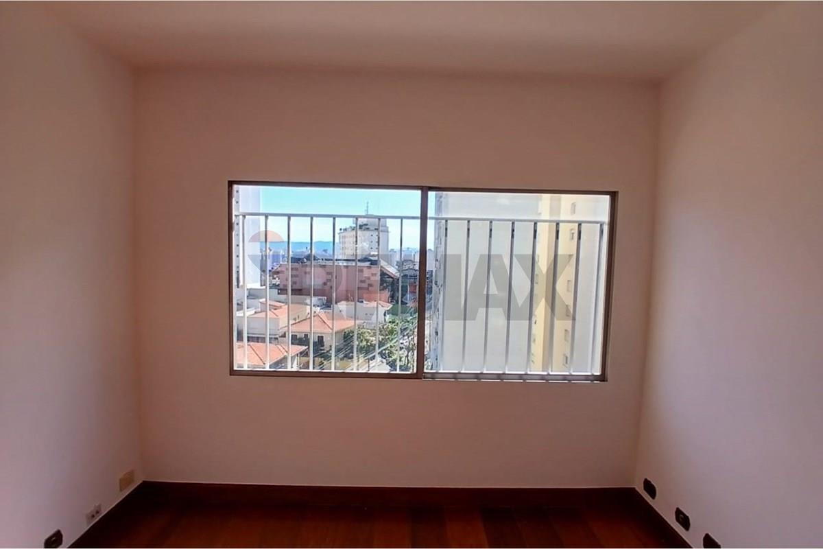 Apartamento, 3 quartos, 102 m² - Foto 17
