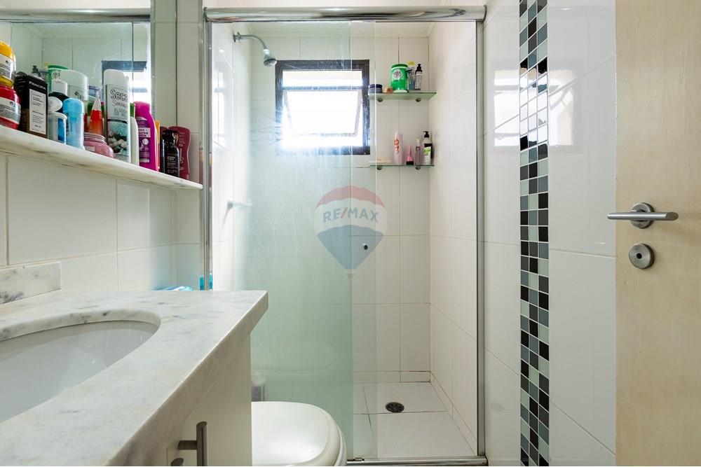 Apartamento, 3 quartos, 93 m² - Foto 48