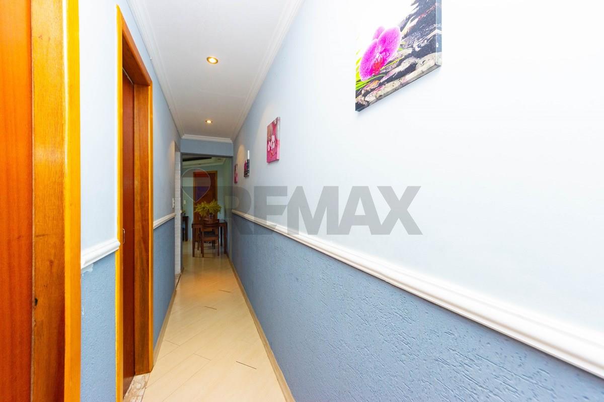 Apartamento, 2 quartos, 62 m² - Foto 6
