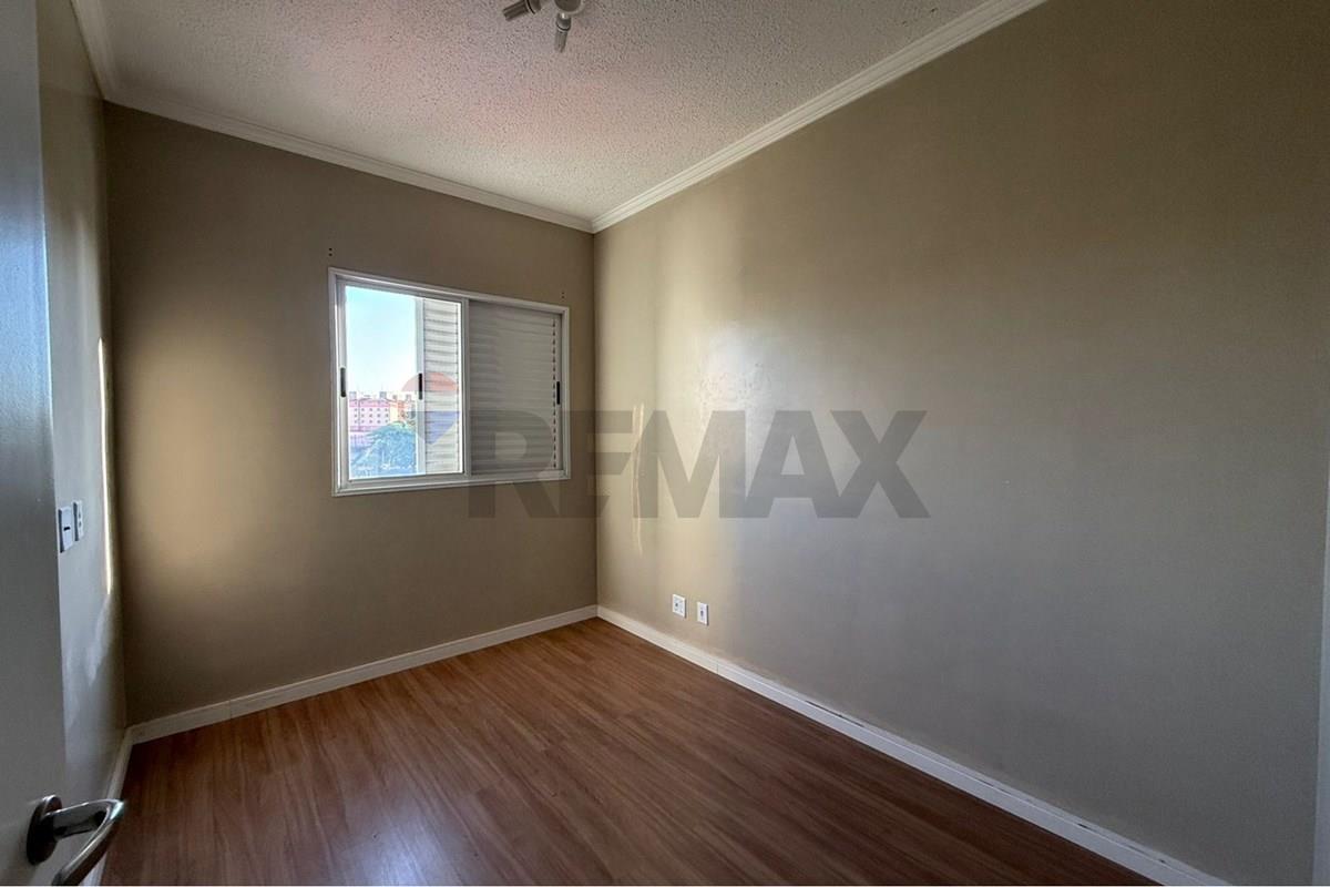 Apartamento, 2 quartos, 62 m² - Foto 16