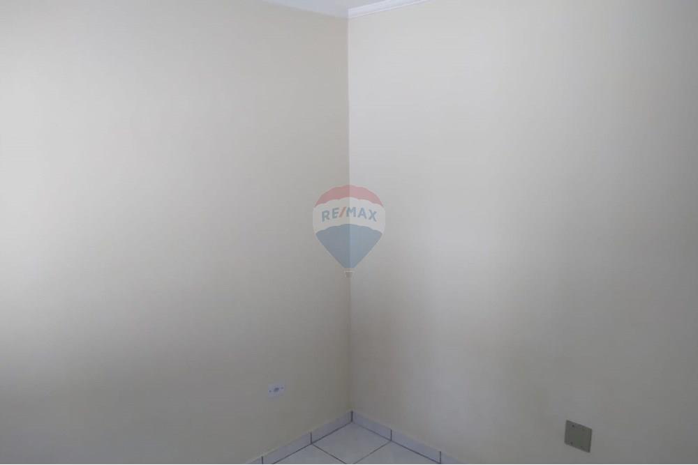 Casa, 1 quarto, 40 m² - Foto 8