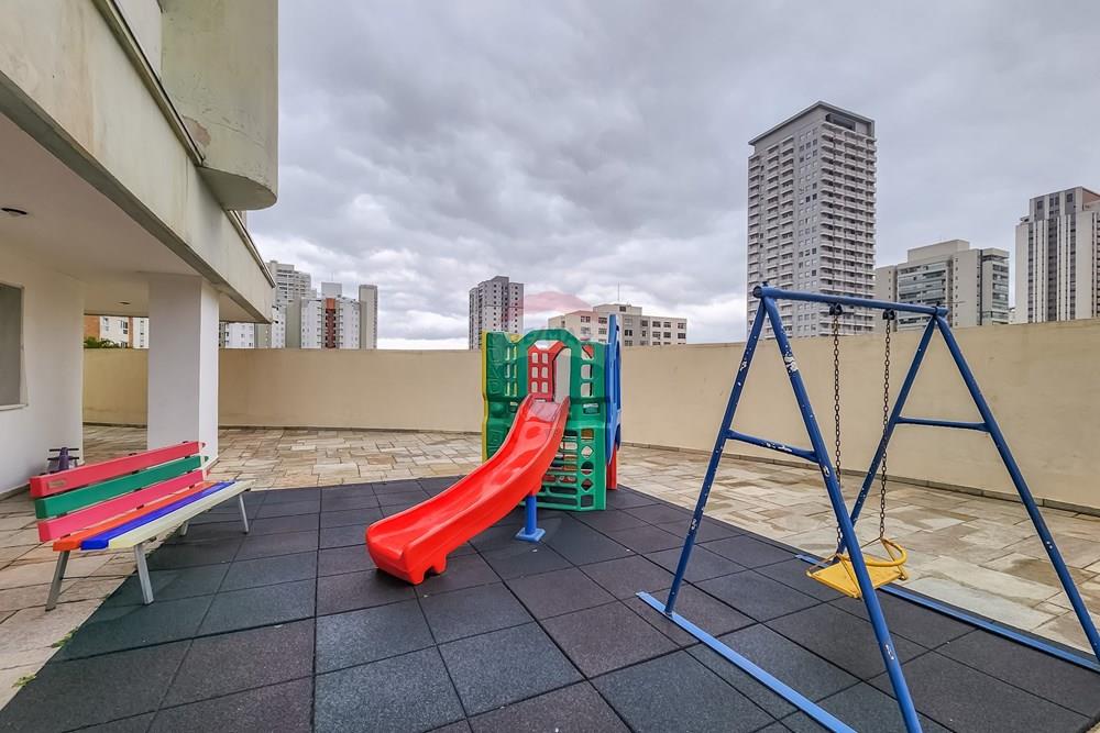 Apartamento, 3 quartos, 94 m² - Foto 25