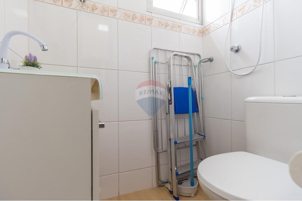 Apartamento, 3 quartos, 82 m² - Foto 15