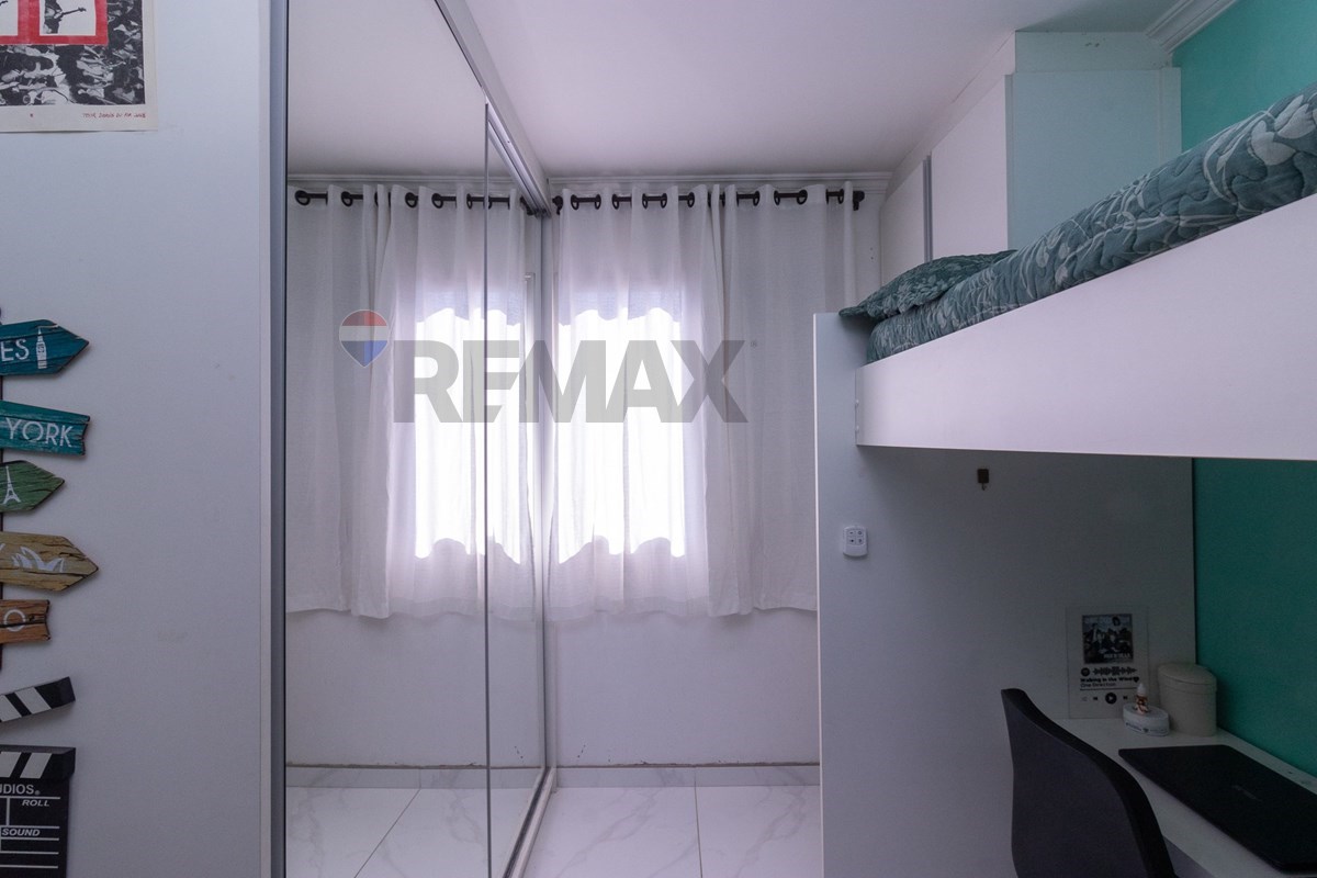 Apartamento, 2 quartos, 56 m² - Foto 54