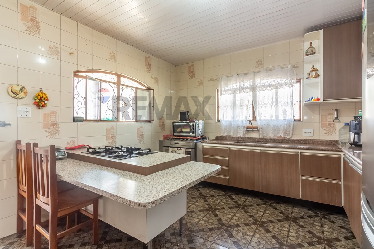 Casa, 4 quartos, 250 m² - Foto 10