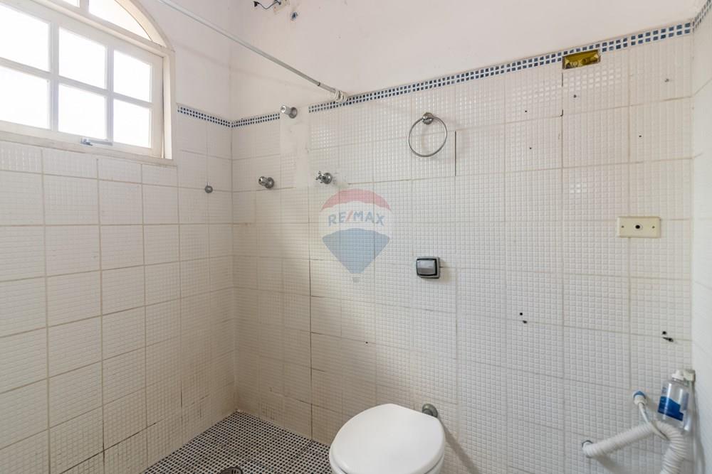 Prédio Inteiro, 250 m² - Foto 40