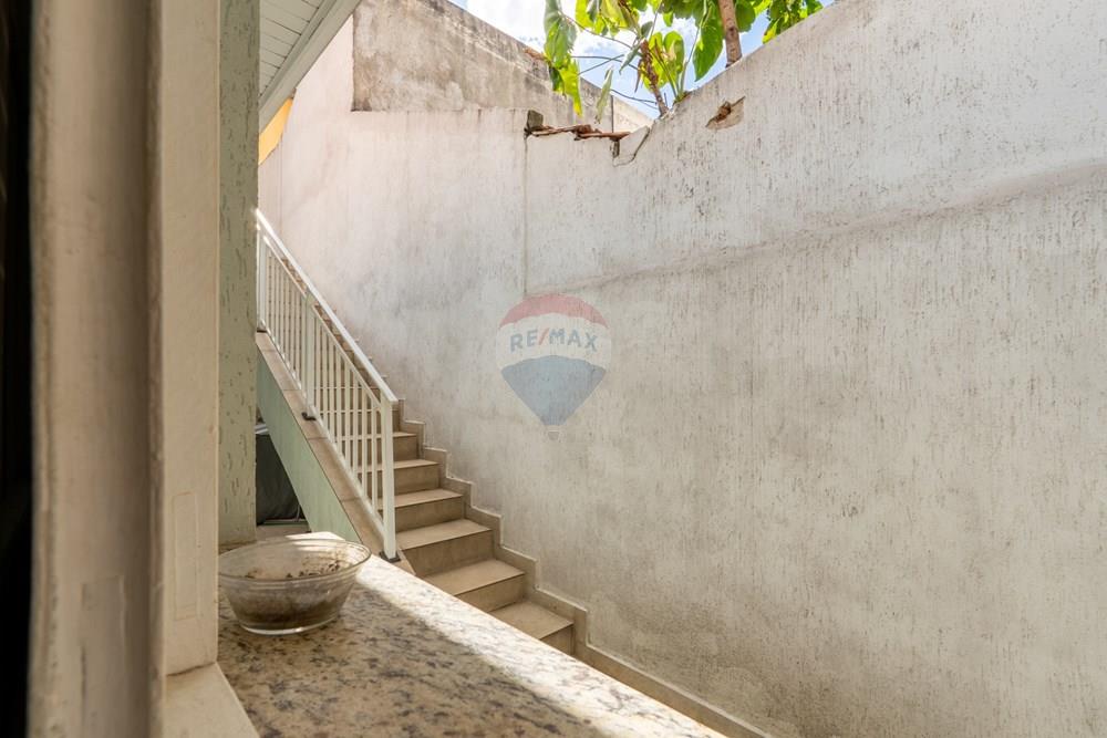 Casa, 3 quartos, 132 m² - Foto 46