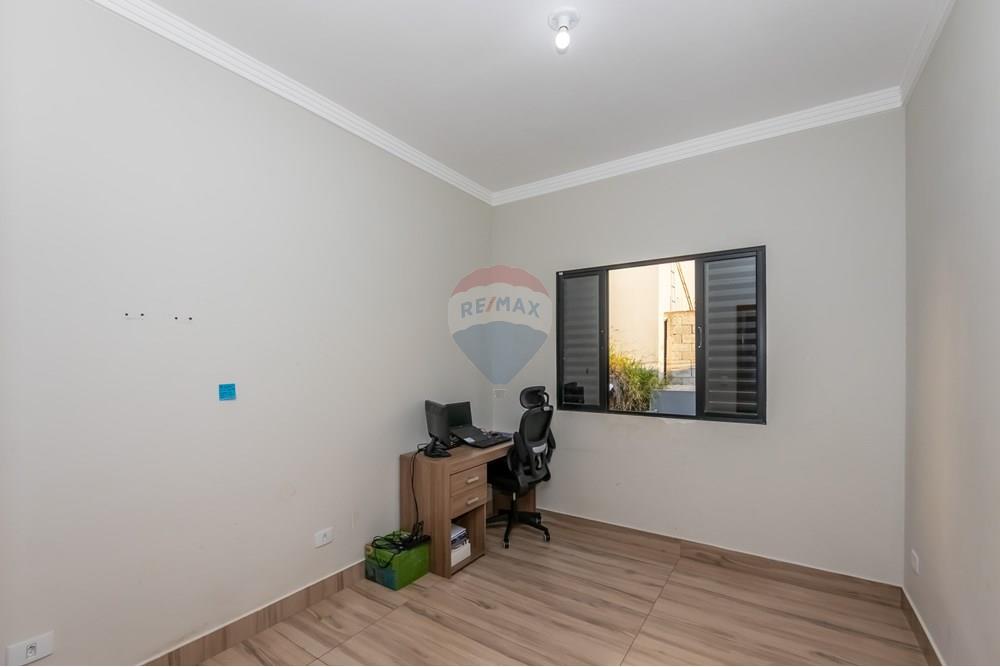 Casa, 3 quartos, 128 m² - Foto 39