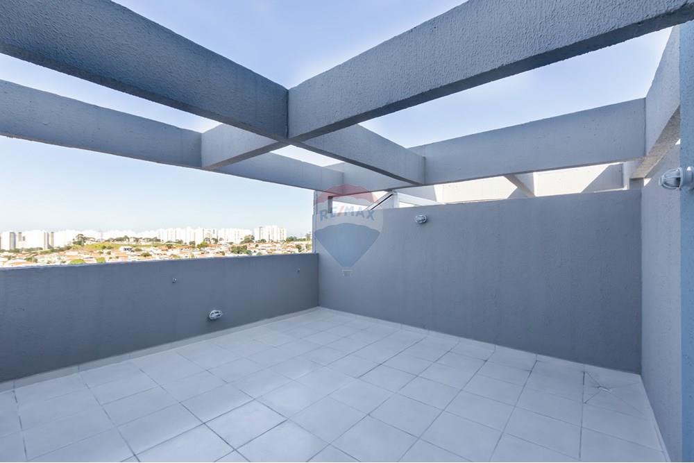 Apartamento, 1 quarto, 67 m² - Foto 18