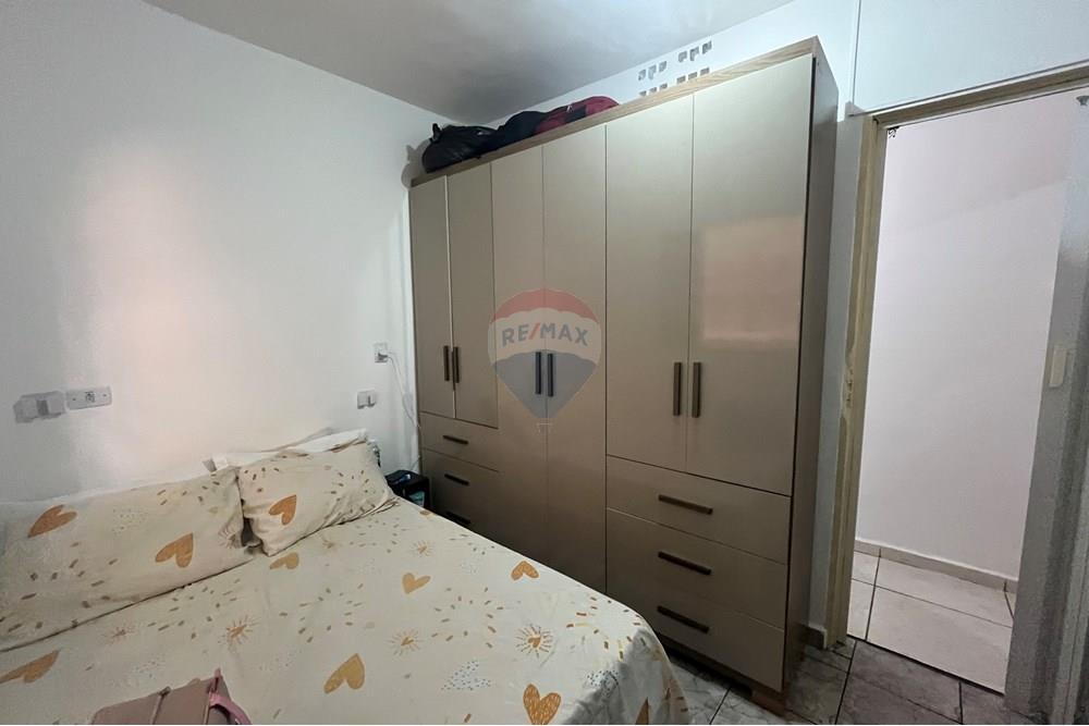 Casa, 5 quartos, 200 m² - Foto 26