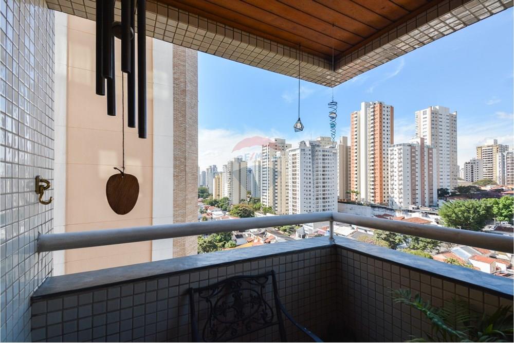 Apartamento, 3 quartos, 85 m² - Foto 8