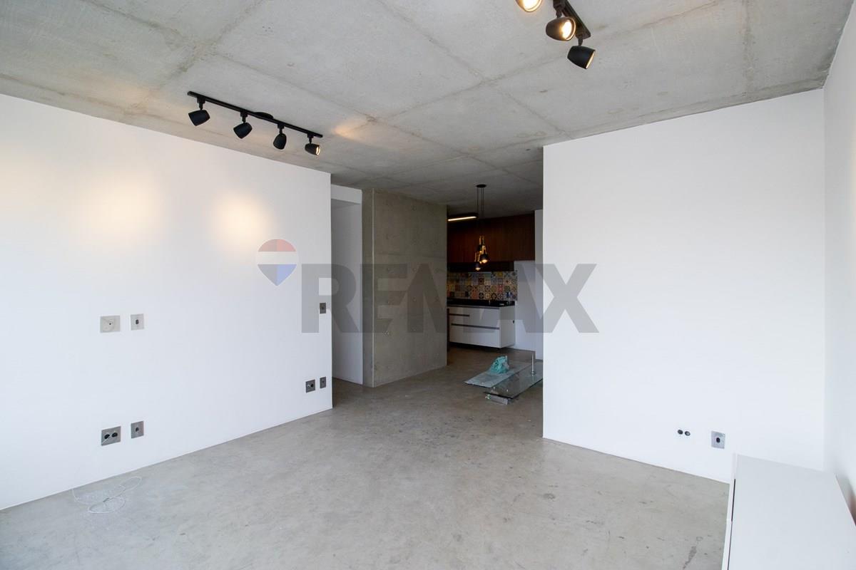 Apartamento, 2 quartos, 70 m² - Foto 12
