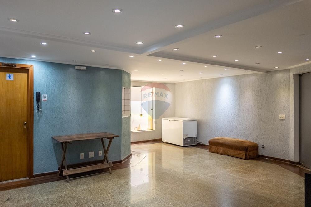 Apartamento, 3 quartos, 106 m² - Foto 94