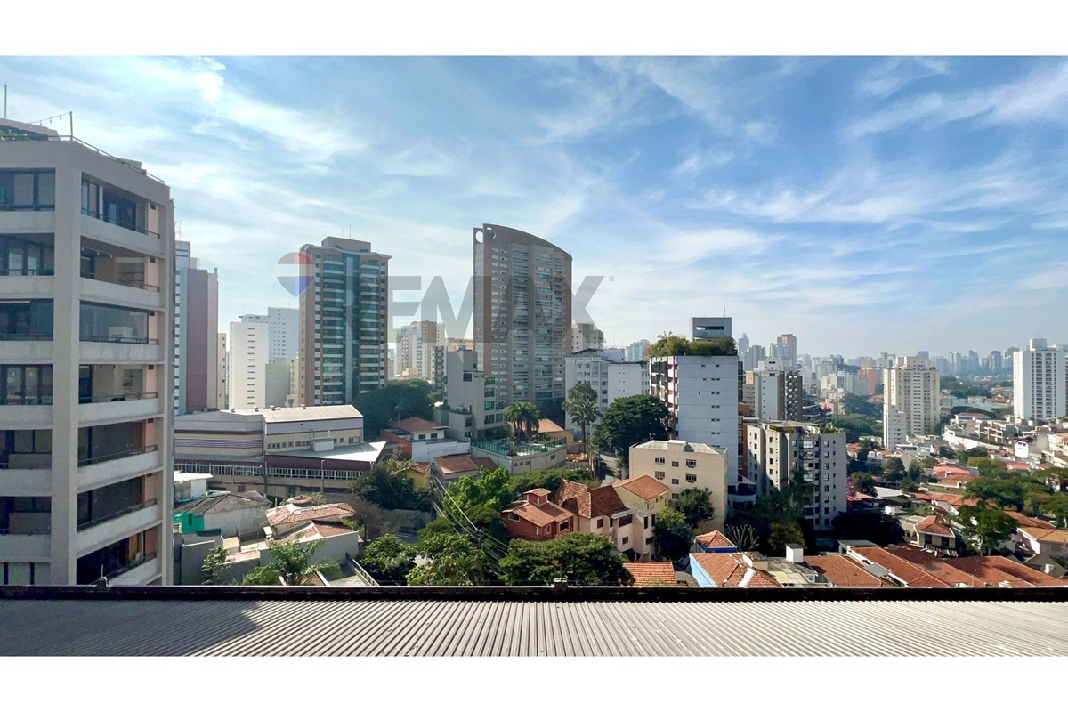 Apartamento, 2 quartos, 81 m² - Foto 12