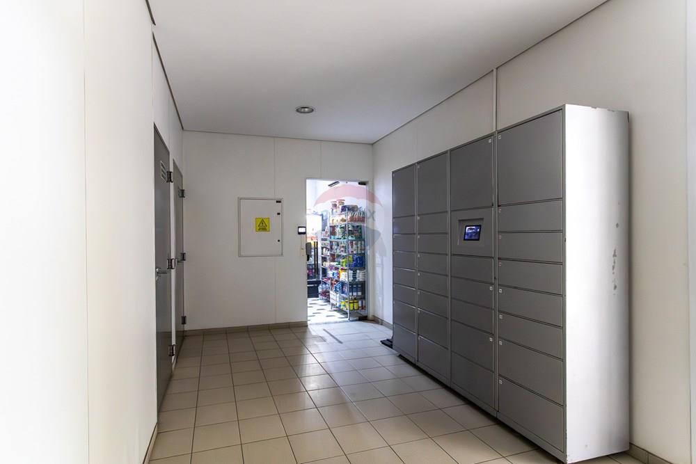 Apartamento, 3 quartos - Foto 34