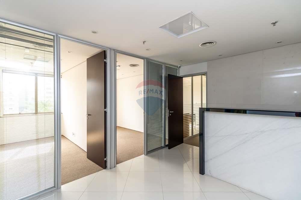 Sala-Conjunto, 180 m² - Foto 9